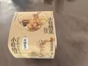 以味坊【顺丰发货】高活性菌种发酵国产纳豆高品质益生菌纳豆激酶（现货 【36盒顺丰】家庭装（送酱料） 实拍图