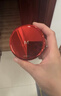 谜尚（MISSHA）三芯无瑕气垫限定版23号15g*3美白防晒遮瑕持久不脱妆粉底液女 实拍图