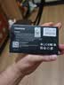 梵想（FANXIANG）1TB SSD固态硬盘 M.2接口NVMe协议2242尺寸版型PCIe3.0 电脑升级存储硬盘 S542PRO 实拍图