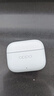 OPPO Enco R4 真无线耳机  实拍图