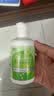 卫康 清凉（冰片）多功能近视隐形眼镜美瞳 护理液500ml*2+125ml 实拍图