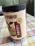 十月稻田桂圆肉 425g 无核桂圆干 无添加 煲汤泡水补气血 红枣枸杞莲子 实拍图