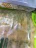 云山半东北酸菜丝500g正宗农家自制酸白菜炖肉饺子包子腌制泡菜下饭菜 实拍图