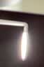 良亮护眼台灯 学生学习专用led全光谱5A级书桌读写作业灯书房床头灯 【4305pro升级款】5A级护眼/近视防控认证 实拍图