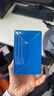 飞利浦（PHILIPS）V13P 海棠红 翻盖老人手机 移动联通电信4G全网通 双卡双待老年人手机大字大声音备用智能学生手机 实拍图
