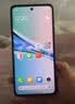 小米REDMI Note15第三代骁龙6 金刚品质 5800mAh大电量 防尘防水 12+256 天青蓝 红米5G手机 国家补贴 实拍图