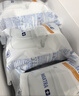 碧然德（BRITA）家用净水壶 滤水壶滤芯 MAXTRA+LE 去水垢专家滤芯 6枚装 实拍图