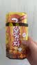 海太韩国进口薯条土豆条烤薯棒休闲零食饼干108g（内含独立4小包） 实拍图