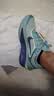 耐克NIKE男子 碳板跑步鞋 ZOOM FLY 6 运动鞋FN8454-003绿 42 实拍图