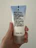 露得清（Neutrogena）轻透防晒霜SPF50+高倍防晒隔离防水防汗户外便携七夕情人节礼物 实拍图