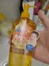高丝（Kose）深层卸妆油240ml 卸妆液去角质温和干湿两用 洁肤油 教师节礼物 实拍图