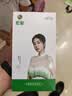 索爱H03黑色儿童智能电话手表定位触屏拍照双摄防摔可插卡4G全网通超长待机小学初中生男女孩开学礼物 实拍图