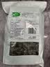 十月稻田 东北黑木耳 500g 菌菇  黑龙江东宁特产 肉厚无根 火锅煲汤炒菜 实拍图