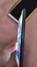 Apple/苹果 分期免息【原装屏幕】iPhone XSMAX  苹果xsmax  iPhonexsmax二手 二手苹果手机 二手手机 国行全网通 【原装屏幕】 苹果XSMAX 国行-颜色随机 【白条 实拍图