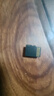 DM大迈 16GB TF（MicroSD）存储卡 C10 行车记录仪监控摄像头游戏机手机多设备兼容高速内存卡金卡 实拍图