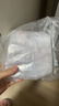 天莱香牛新疆有机牛脊骨1斤适合煲汤炖煮谷饲排酸生鲜牛肉清真【真原切】 实拍图