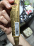 欧莱雅护发精油霜90ml 护发0油感精油男女修复干枯毛躁不油腻 实拍图