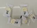 朴珍 含牛初乳奶贝牛奶片250g儿童休闲零食 奶制食品 内蒙古特产 实拍图