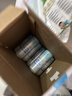 百事可乐纯水乐 AQUAFINA 无糖0脂0卡苏打气泡水 汽水330ml*20罐礼盒装 实拍图