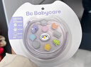 babycare精油手环手链项链户外防护串珠手环情侣闺蜜手环可爱雪纳瑞 实拍图