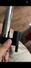 亿力工业级吸尘器商用家用装修美缝干湿吹三用 汽车车载吸水除尘器大吸力有线手持桶式吸尘机6263-15L 实拍图