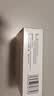 [优立通] 非布司他片40mg*24片/盒 8盒装 实拍图