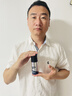 丁家宜（TJOY）男士劲爽控油平衡露100g爽肤水补水保湿清爽护肤品精华水润肤水 实拍图
