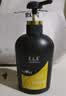 养元青洗发水云南白药柔顺控油蓬松植物生姜洗头膏洗发露500ml 实拍图