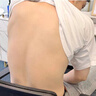 TALLBA硫磺除螨沐浴露皂液男士专用持久留香72小时香体控油止痒祛痘背痘 实拍图