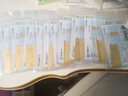 菜百首饰“财富”投资金条 足金Au999.9黄金金砖 投资 收藏礼品 “财富”金条 30克(不支持7天无理由退换货) 实拍图