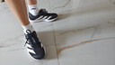 阿迪达斯男鞋 ADIZERO BK 轻便透气缓震竞速跑步运动鞋 JP6528 42  实拍图