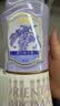 air funk椰放倒置香薰空气清新剂室内香氛倒立香薰厕所除臭350ml三瓶套组 实拍图