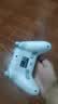 雷神 G50S白昼 手柄类xbox游戏手柄switch2手柄pc电脑steam游戏机NS双人行体感手柄神器毕业生日礼物 实拍图