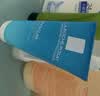 理肤泉油皮洁面泡沫125ml*2水杨酸女士男士洗面奶洗脸清洁去油保湿 实拍图