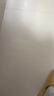 速的奥发泡胶填缝剂聚氨酯泡沫胶高膨胀保温隔音填充堵洞门窗密封 实拍图