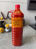 玉梦红酸汤1500g/瓶 贵州酸汤火锅底料凯里红酸汤调料 实拍图