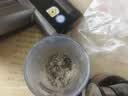 莱克吉米【母婴级TOP1】除螨仪大吸力S5Ultra家用床上吸尘器高温杀菌小型手持去螨虫吸毛一体机 实拍图