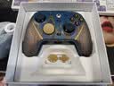盖世小鸡G7 Pro天王星无线Xbox版游戏手柄明末:渊虚之羽联名款 微软授权精英体感蓝牙PC电脑Steam安卓 实拍图