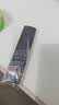 东普立适用于长虹电视遥控器语音RBG400VC 55D4PS 65D4PS 70D4PS 75D4PS 长虹电视遥控器 长虹电视遥控器 实拍图