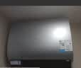 美的（Midea）小西梅活水电热水器UD10MAX亲肤活水 水质可视自动排污60L双胆扁桶3300W水电分离家用一级能效瞬热 实拍图