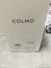 COLMO 净水器滤芯家用  B139系列CB滤芯 实拍图