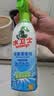 水卫士浴室清洁剂500g*3瓶卫生间马桶厕所水龙头玻璃水垢瓷砖地板清洗剂 实拍图