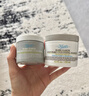 科颜氏（Kiehl's）全新第二代白泥清洁面膜125ml控油清洁毛孔去黑头生日礼物 实拍图