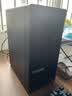 联想（Lenovo）ThinkSystem ST45 v3 小型4U塔式服务器主机 AMD 霄龙 4124P 四核3.8-5.1GHz 16G内存丨512G+2×2T硬盘丨R1 实拍图