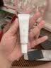 高姿多效修容霜BB霜45g 隔离霜 SPF30 PA+++ 男女提亮肤色 实拍图