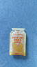 1号会员店（One's Member）草本NFC果汁蒟蒻果冻 810g 3口味0脂肪草本清爽配方Q弹解馋 实拍图