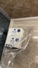满婷皂108g*3块（除螨皂香皂螨婷肥皂去螨虫洗面奶沐浴皂男女后背痘） 实拍图