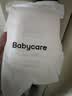babycare婴儿一次性奶粉袋宝宝便携储存大容量分装奶粉袋-普通款40片50g 实拍图