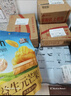 乐事（Lay's）无限薯片 翡翠黄瓜味 104克*2罐 208克 休闲零食 膨化食品 实拍图