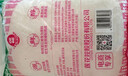 莲花味精200g【0添加 纯粮酿造99%高纯度】 小袋尝鲜 厨房调料 实拍图
